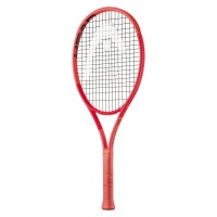 RAQUETE HEAD AUXETIC 2.0 RADICAL JÚNIOR - 245G